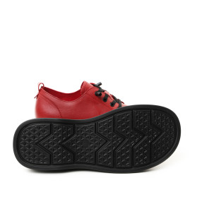 LORENZO SUPER COMFORT