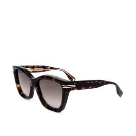 MARC JACOBS