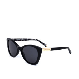 LOVE MOSCHINO