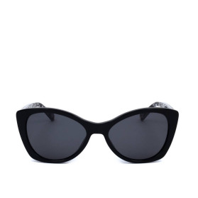 LOVE MOSCHINO