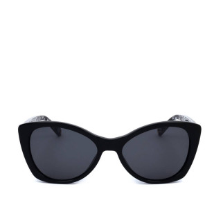LOVE MOSCHINO