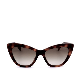 LOVE MOSCHINO