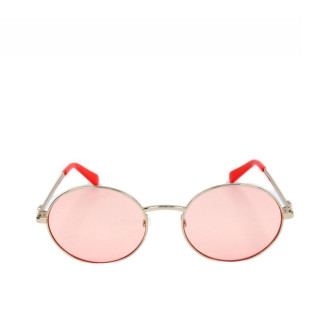 LOVE MOSCHINO