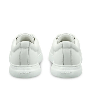 GANT