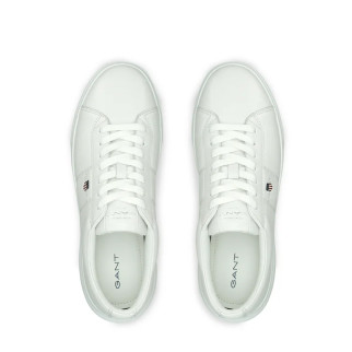 GANT