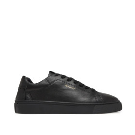 GANT