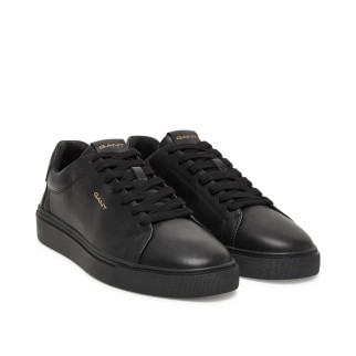 GANT