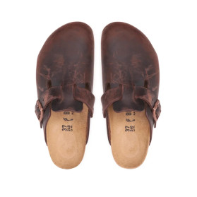 BIRKENSTOCK