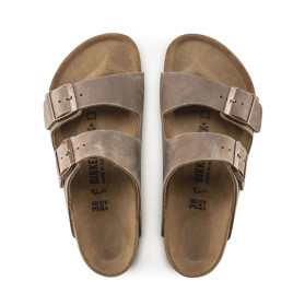 BIRKENSTOCK