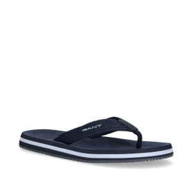 GANT