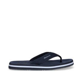 GANT