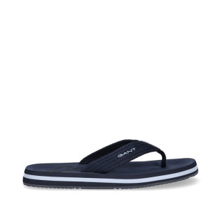 GANT