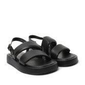 Women's sandals