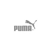 PUMA gamintojo prekės