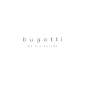 BUGATTI gamintojo prekės