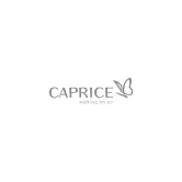 CAPRICE gamintojo prekės