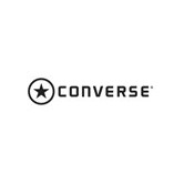 CONVERSE gamintojo prekės