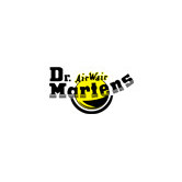 DR.MARTENS gamintojo prekės