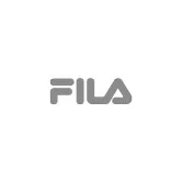 FILA gamintojo prekės