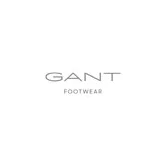 GANT gamintojo prekės