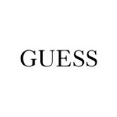 GUESS gamintojo prekės