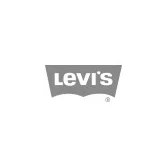 LEVI'S gamintojo prekės