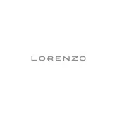 LORENZO gamintojo prekės