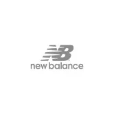NEW BALANCE gamintojo prekės