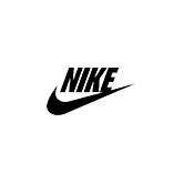 NIKE gamintojo prekės