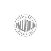 PALLADIUM gamintojo prekės