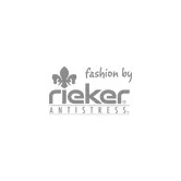 RIEKER gamintojo prekės