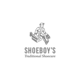 SHOEBOY'S gamintojo prekės