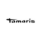 TAMARIS gamintojo prekės
