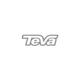 TEVA gamintojo prekės