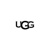UGG gamintojo prekės