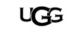 Ugg,Australia
