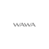 WAWA gamintojo prekės