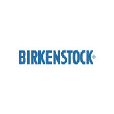BIRKENSTOCK gamintojo prekės