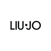 LIU JO gamintojo prekės